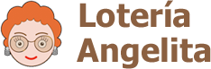 Lotería Angelita. Administración de Lotería 242 - Barcelona