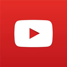 Canal de Lotería Angelita en YouTube